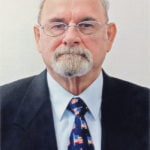ed-pietrewicz Ed Pietrewicz