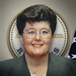 judith-langone Judith Langone