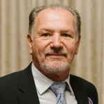 karl-schmaelzle Karl Schmaelzle