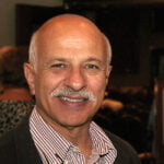 robert-powilatis Robert Powilatis