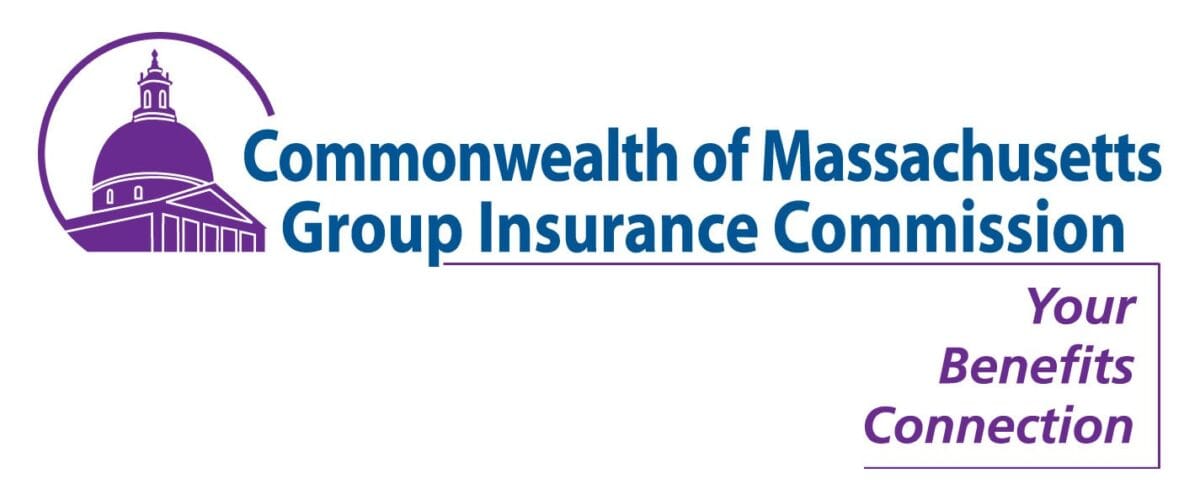 gic logo_1