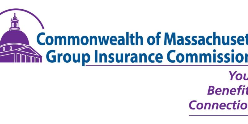 gic logo_1 gic logo_1