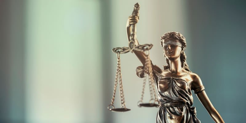 Legislation