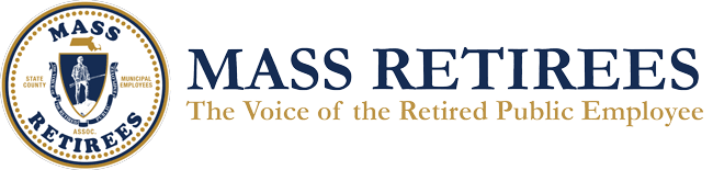 Mass Retirees