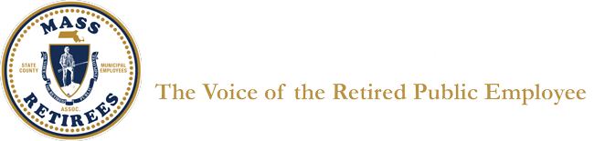 Mass Retirees