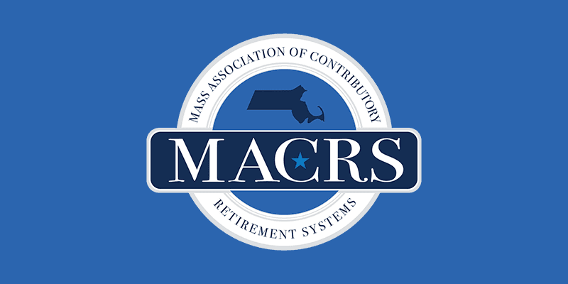 macrs Macrs