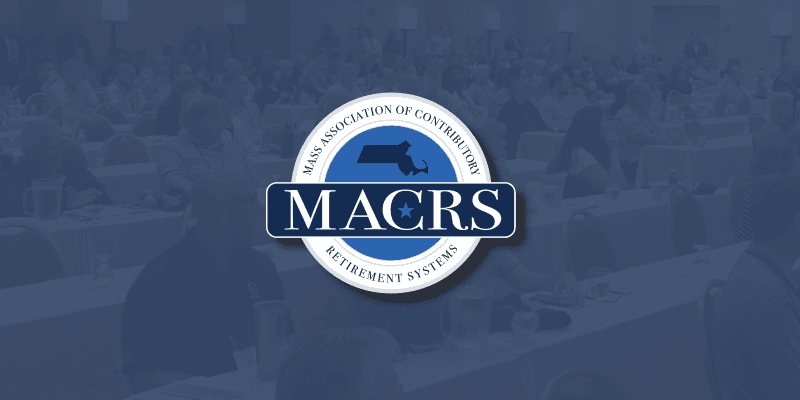 macrs