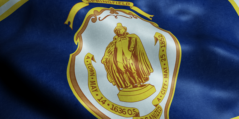 new-01 New 01