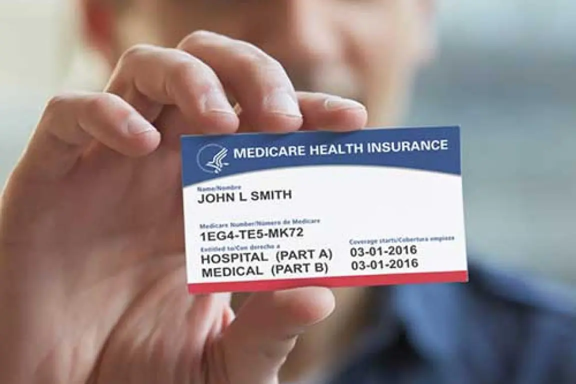 Newtomedicare articlecard jpg