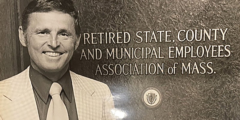remembering-ralph