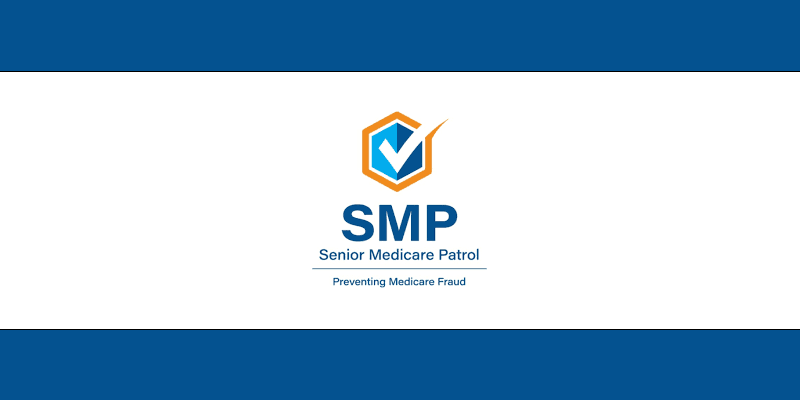 smp