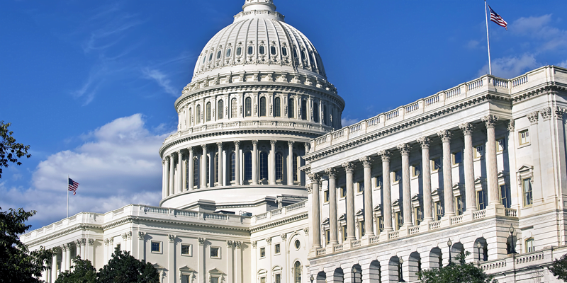 washington1