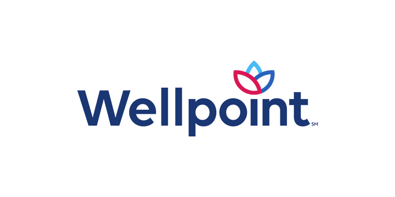 Wellpoint