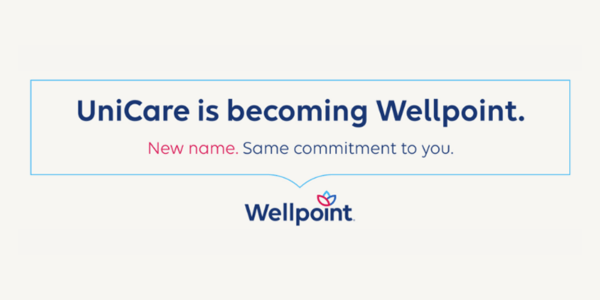 Wellpoint University REMINDER: UniCare is now Wellpoint – Mass Retirees